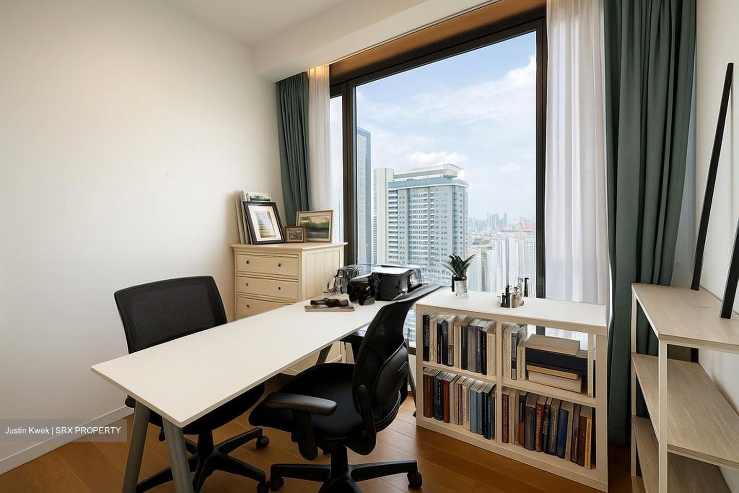 Artra (D3), Apartment #496488281